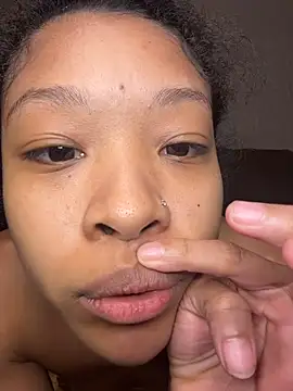 Rubywithpearls - Fuck my pussy daddy