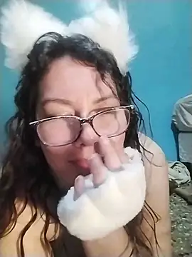 Shio_26 - Fisting