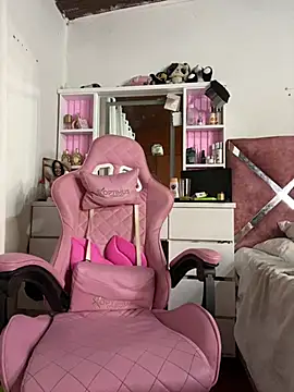 MonicaSex_ - anal