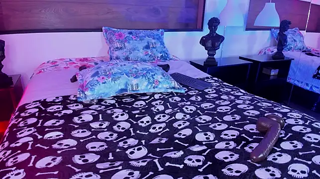 Gasaiusagi_golden - FUCK PUSSY