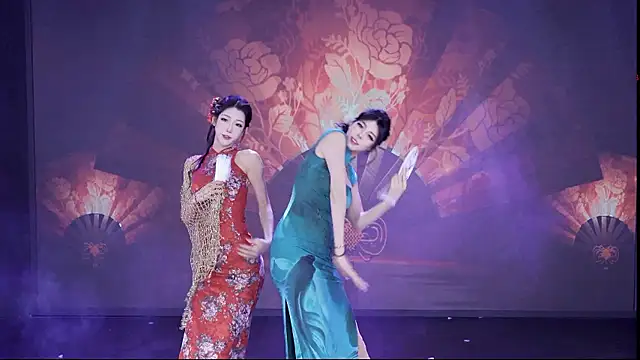 RV-525- - 完成目标，奖励牛奶~