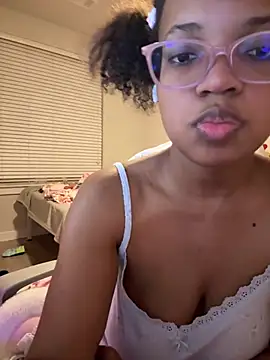 AwkwardJasminee - Oil ass, tits and pussy