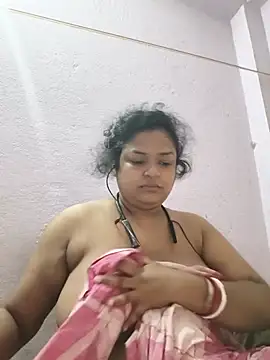 Deborbhavi222 - Pusy