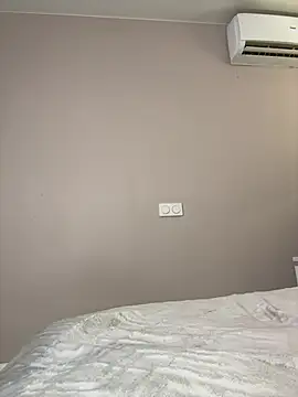 LillyNatty18 - FUCK MY ASS