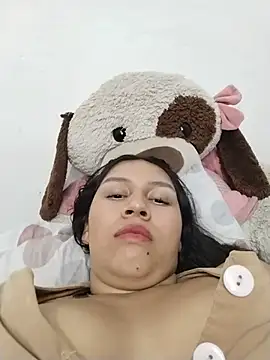 Annyeli - Blow Job