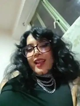 Taaylor33 - Anal whit my toy