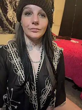 Royal9123 - Help me cum till I squirt