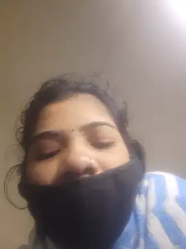 Anuska_1 - boobs sow.