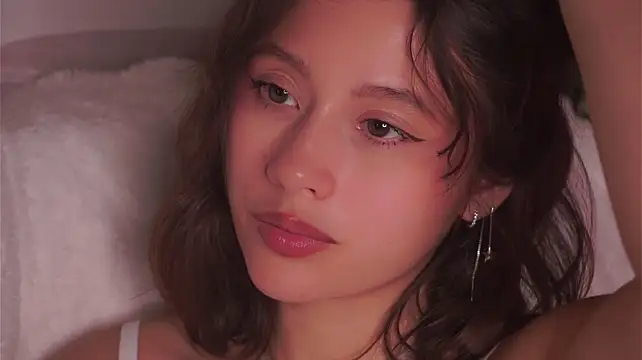 SherryBoone - Pull my shorts down slowly, teasing the