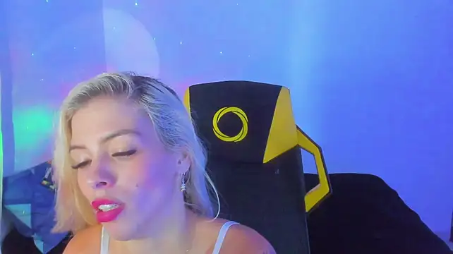 Ivy_Rosa - SUCK YOUR DICK 🍆