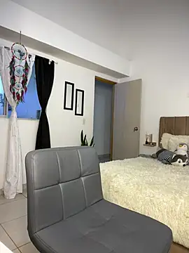 Vaneza_G1