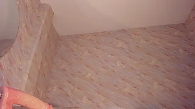 CHLOE_BLOWJOB - Machine, fuck my ass 🍑💦