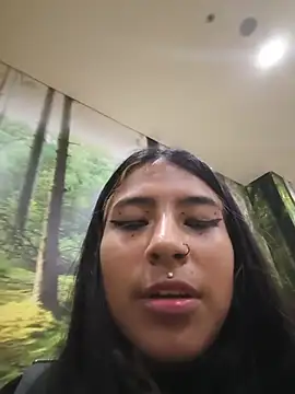 KITTYSQUIIRT0 - 🔥🌊DILDO PUSSY+CUM🔥🌊