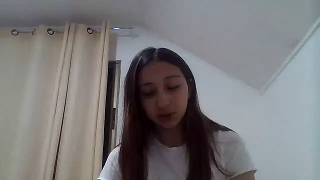 010874 - sigan en ig