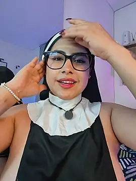 Axl_Lin - slapp pussy hard x10