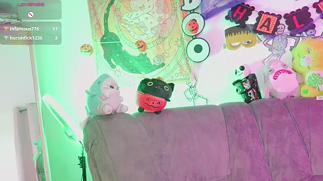 cherrybom969
