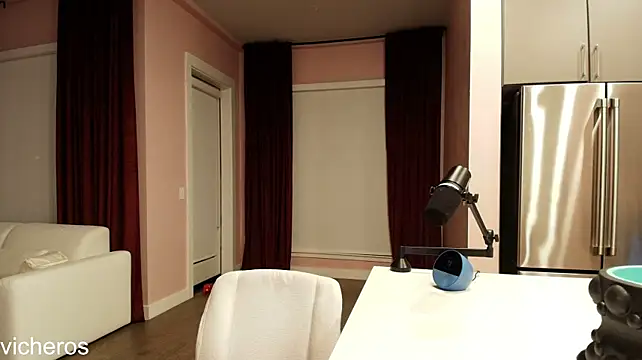 BriannaBrave - Twerk