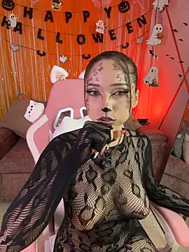 Ruby-conner2 - 💗LOVE ME💗