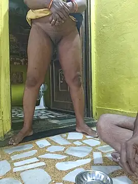 Priyasexcpl - Boobs show