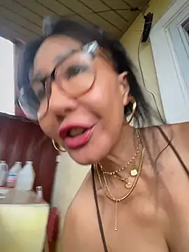 Sweetieme - @hardcore riding yr big D back view nked