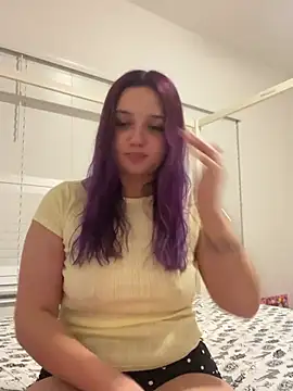 ErikaLuvX