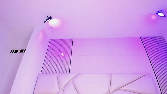 Bellamonroe_ - control hush 1min 🔥