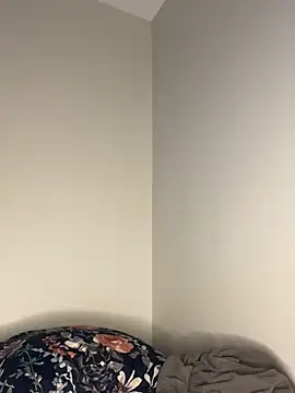 Treasurebabii - Creampie🍰💦🌸👣