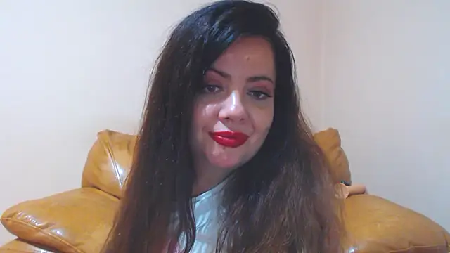 SexyNicolle4u - make big squirt