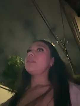 Alyshanon18 - LICK NIPPLES😱🥵