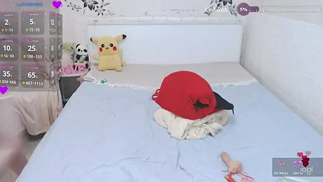 Alice_de - little butt plug