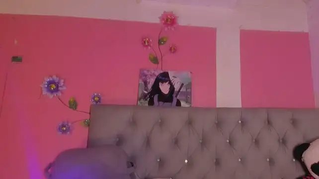 LEXA_MURPHY