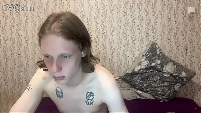 Crystal_Love_Porn - sex and cum