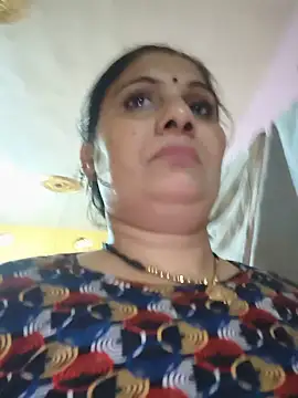 Karishma_bhabi02 - My modal saport please 💔💔💔💔💔