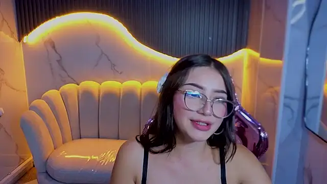 Eidelin_b