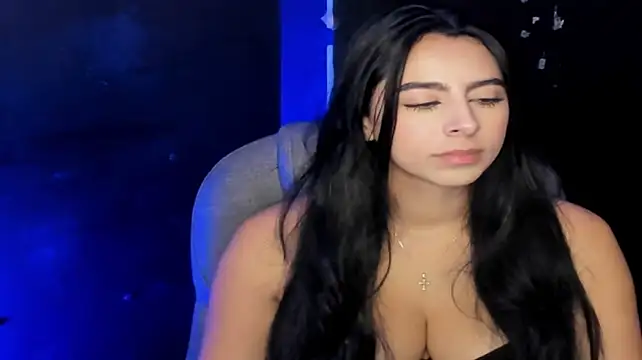 Martina__Connor - 🔥SHOW TITS🔥