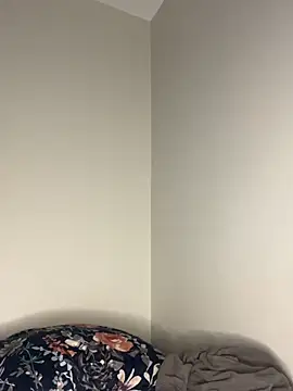 Treasurebabii - Creampie🍰💦🌸👣