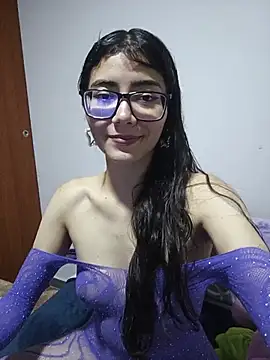 Anne_noire