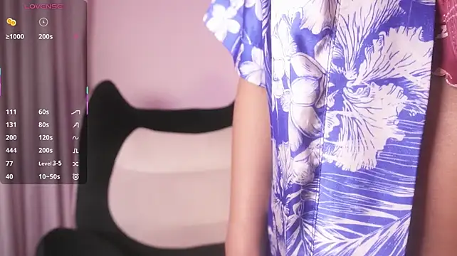 Mary_funny - TSUNAME SQUIRT 🍌🍌💧
