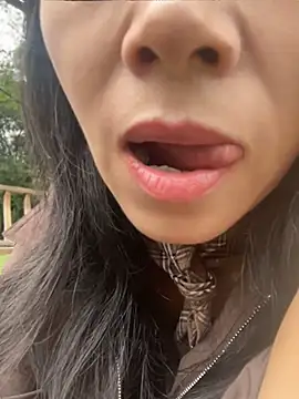 Lipinger - 开福利票