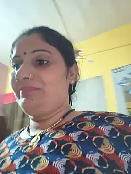 Karishma_bhabi02 - My modal saport please 💔💔💔💔💔