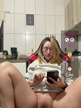 RAIRAsexy - Squirt on face????
