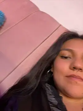 Emily_Gomezz - Lush in ass+ control 3 min