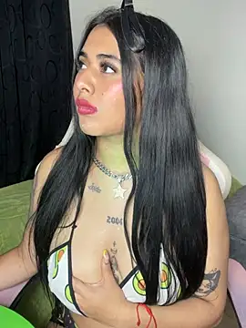 Sophiadaza666