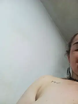 MaryRoze_ - Show of titts/ enseñar las tetas