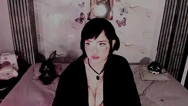 Addison_avery