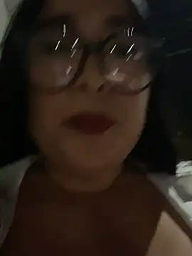 Kittynoir_Chile - Nos tocamos rico
