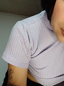 Sofiaa_Duque - Panty wet💦😈🤣