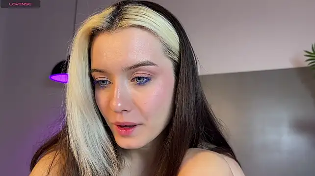 _blowjob_queen - Make My Day (u love my show)