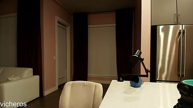 BriannaBrave - Twerk