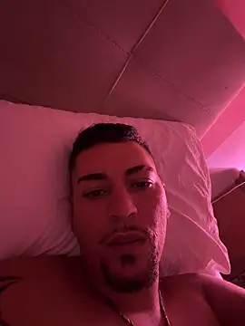 Angelasex24h - Sesso